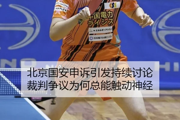 bei-jing-guo-an-shen-su-yin-fa-chi-xu-tao-lun-cai-pan-zheng-yi-wei-he-zong-neng-chu-dong-shen-jing-2-899.jpg